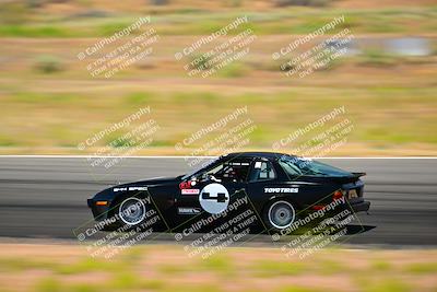 media/May-19-2024-Nasa (Sun) [[e5555f4cac]]/Race Group A/Race-Turn 1 (Inside)/